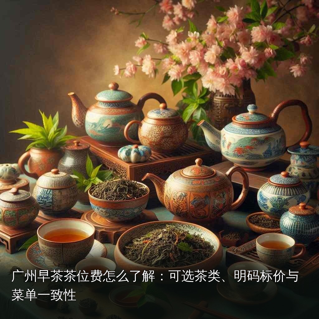 品茶素材｜044｜茶叶与茶汤
